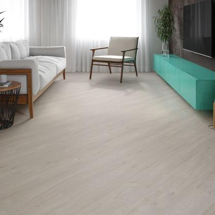 Imagem de Piso Laminado Click Durafloor New Way Maceió 2,51m²