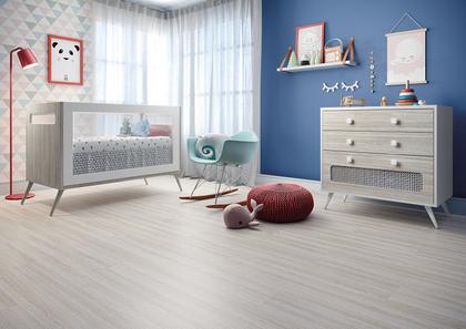 Imagem de Piso Laminado Eucafloor Evidence 2,36m²