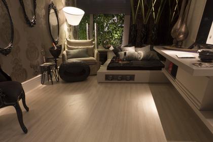 Imagem de Piso Laminado Eucafloor Evidence 2,36m²