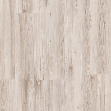 Imagem de Piso Laminado Eucafloor Prime Click Decapê 2,36m²