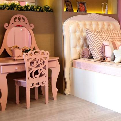 Imagem de Piso Laminado Eucafloor Prime Click Fresno Decapê New 2,36m²