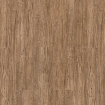 Imagem de Piso Laminado Eucafloor Prime Click Valência 2,36m²