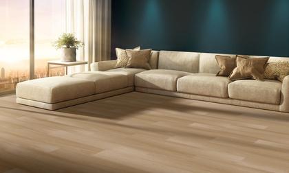 Imagem de Piso Laminado Premiere Quick Step 2,83m²