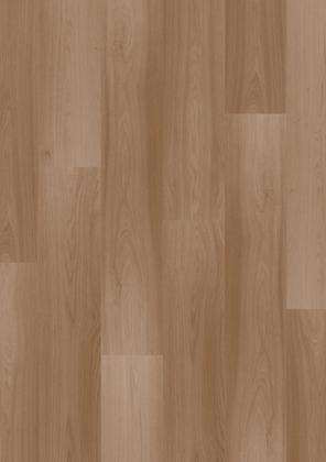 Imagem de Piso Laminado Premiere Quick Step 2,83m²