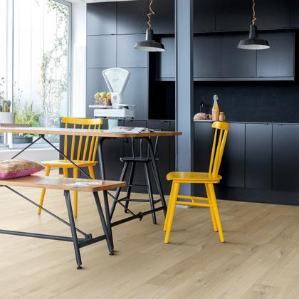 Imagem de Piso Laminado Quick Step Impressive 1,83 m²