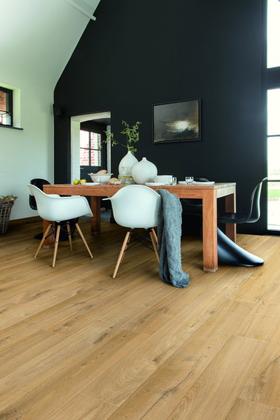 Imagem de Piso Laminado Quick Step Impressive 1,83 m²