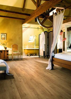 Imagem de Piso Laminado Quick Step Impressive 1,83 m²