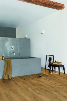 Imagem de Piso Laminado Quick Step Impressive 1,83 m²