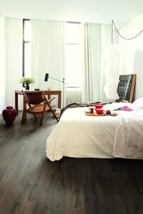 Imagem de Piso Laminado Quick Step Impressive 1,83 m²