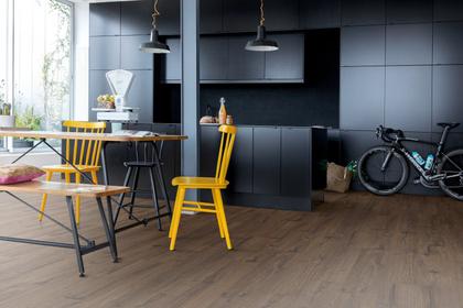 Imagem de Piso Laminado Quick Step Impressive 1,83 m²