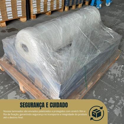 Imagem de Piso Laminado Quick Step Smart Novo Carvalho Everest QSSM0314 Cx 2,51m² Novo Carvalho Everest