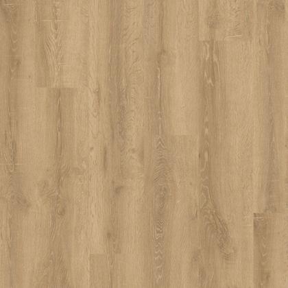 Imagem de Piso Laminado Quick Step Smart Novo Carvalho Everest QSSM0314 Cx 2,51m² Novo Carvalho Everest