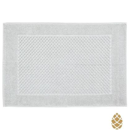 Imagem de Piso Toalha P/ Banheiro Dohler Felpudo Prime 50x70