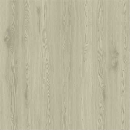 Imagem de Piso Vinilico Autocolante Em Régua Madeira 02 Unid.