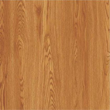 Imagem de Piso Vinilico Autocolante Em Régua Madeira 02 Unid.