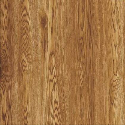 Imagem de Piso Vinilico Autocolante Em Régua Madeira 02 Unid.