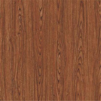 Imagem de Piso Vinilico Autocolante Em Régua Madeira 02 Unid.