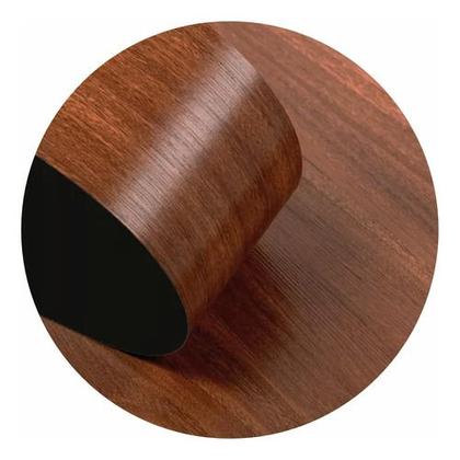 Imagem de Piso Vinilico Autocolante Em Régua Madeira 02 Unid.