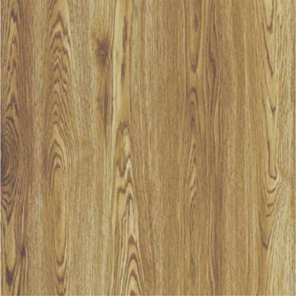 Imagem de Piso Vinilico Autocolante Em Régua Madeira 02 Unid.