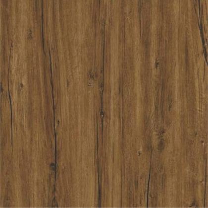 Imagem de Piso Vinilico Autocolante Madeira Caixa 1m2