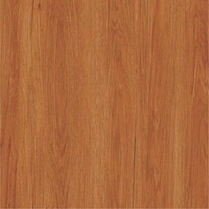 Imagem de Piso Vinilico Autocolante Madeira Caixa 1m2