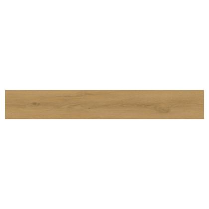 Imagem de Piso Vinilico Autocolante Régua Easy 4,46 Unidade - Teak