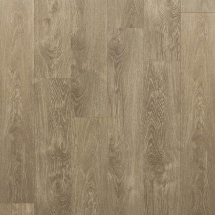 Imagem de Piso Vinilico Clicado Régua Olimpo 2,2m2 - Deméter