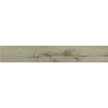 Imagem de Piso Vinílico Click EspaçoFloor Solid Plank Alpino 2.20m²