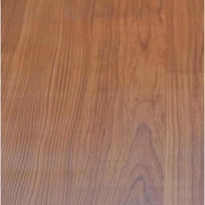 Imagem de Piso Vinilico Colado Manta Home 0,7mm 30m² Casa Grassi Nogueira Scandian