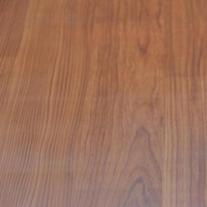 Imagem de Piso Vinilico Colado Manta Home 0,7mm 30m² Casa Grassi Nogueira Scandian