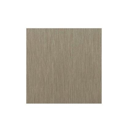 Imagem de Piso Vinilico Colado Placa Pietra 5,85m2 - Brun