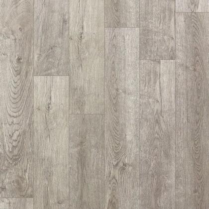 Imagem de Piso Vinilico Colado Régua Cities 4,49m2 - Rivera