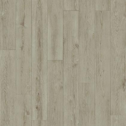 Imagem de Piso Vinílico Em Manta PVC 0,7mm 40m² Imita Madeira Brilhoso