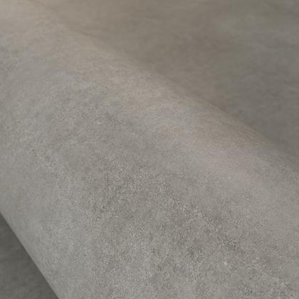 Imagem de Piso Vinílico Em Manta PVC 0,7mm Antiderrapante 10m² Liso Fosco