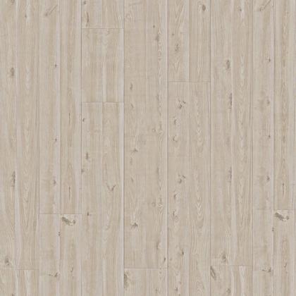 Imagem de Piso Vinílico Em Manta PVC 0,7mm Antiderrapante 12m² Imita Madeira Fosco