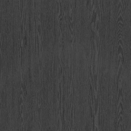 Imagem de Piso Vinílico Em Manta PVC 0,7mm Antiderrapante 14m² Imita Madeira Semi-Brilhoso