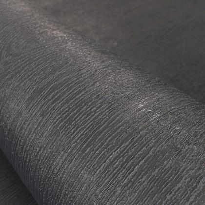 Imagem de Piso Vinílico Em Manta PVC 0,7mm Antiderrapante 14m² Imita Madeira Semi-Brilhoso