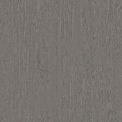 Imagem de Piso Vinílico Em Manta PVC 0,7mm Antiderrapante 14m² Imita Madeira Semi-Brilhoso