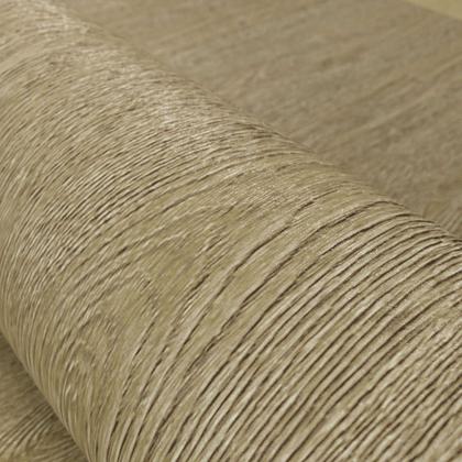 Imagem de Piso Vinílico Em Manta PVC 0,7mm Antiderrapante 16m² Imita Madeira Semi-Brilhoso