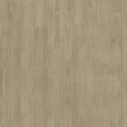 Imagem de Piso Vinílico Em Manta PVC 0,7mm Antiderrapante 18m² Imita Madeira Fosco