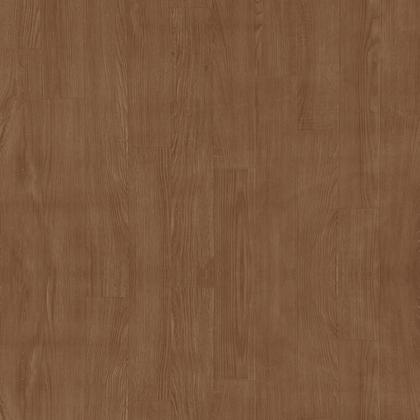 Imagem de Piso Vinílico Em Manta PVC 0,7mm Antiderrapante 18m² Imita Madeira Fosco