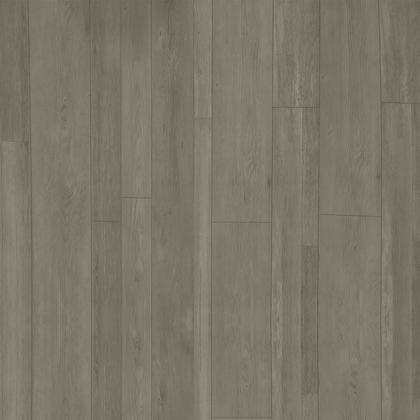 Imagem de Piso Vinílico Em Manta PVC 0,7mm Antiderrapante 22m² Imita Madeira Brilhoso