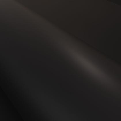 Imagem de Piso Vinílico Em Manta PVC 0,7mm Antiderrapante 22m² Liso Fosco