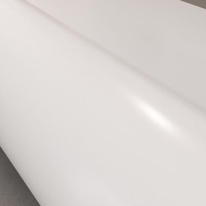 Imagem de Piso Vinílico Em Manta PVC 0,7mm Antiderrapante 22m² Liso Fosco