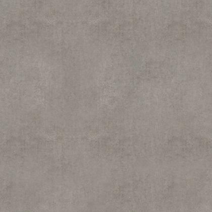 Imagem de Piso Vinílico Em Manta PVC 0,7mm Antiderrapante 27m² Liso Fosco