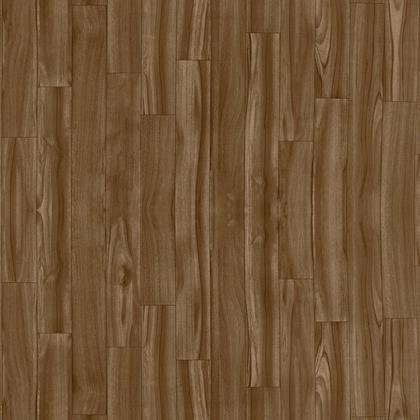 Imagem de Piso Vinílico Em Manta PVC 0,7mm Antiderrapante 28m² Imita Madeira Fosco