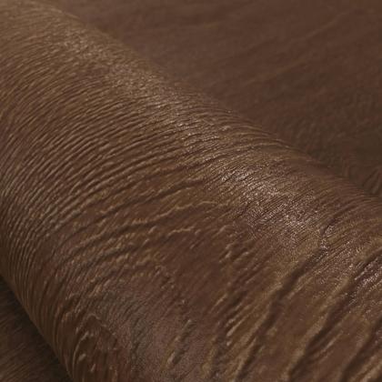 Imagem de Piso Vinílico Em Manta PVC 0,7mm Antiderrapante 40m² Imita Madeira Semi-Brilhoso