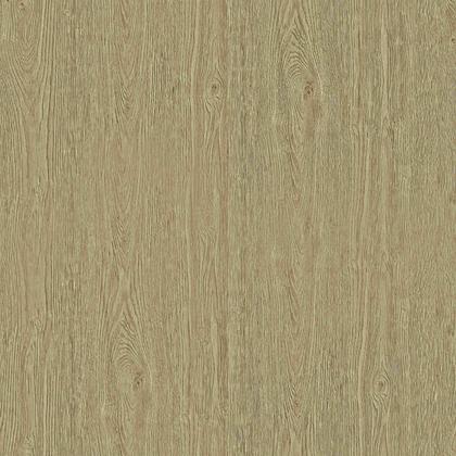 Imagem de Piso Vinílico Em Manta PVC 0,7mm Antiderrapante 44m² Imita Madeira Semi-Brilhoso