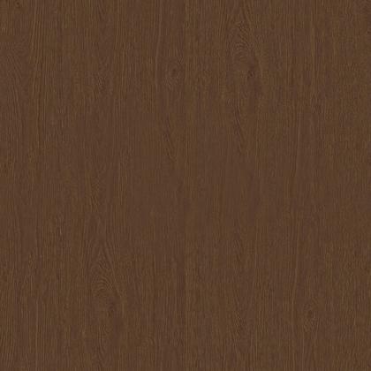 Imagem de Piso Vinílico Em Manta PVC 0,7mm Antiderrapante 50m² Imita Madeira Semi-Brilhoso