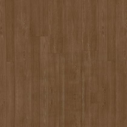 Imagem de Piso Vinílico Em Manta PVC 0,7mm Antiderrapante 54m² Brilhoso